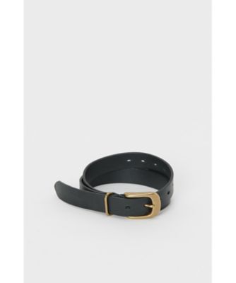ベルト　ｓｈｒｉｎｋ　ｓｈｏｕｌｄｅｒ　ｂｅｌｔ　２４Ｗ－４７－ｌｉ－ｒｃ－ｓｓｂ